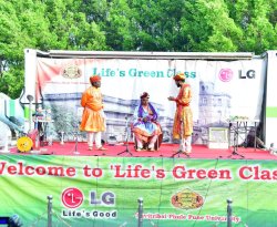 WhatsApp Image 2022-05-29 at 9.19.53 PM (1)